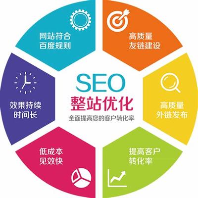 北京SEO優(yōu)化好嗎？2024年09月新更技術(shù)推廣服務(wù)深度解析